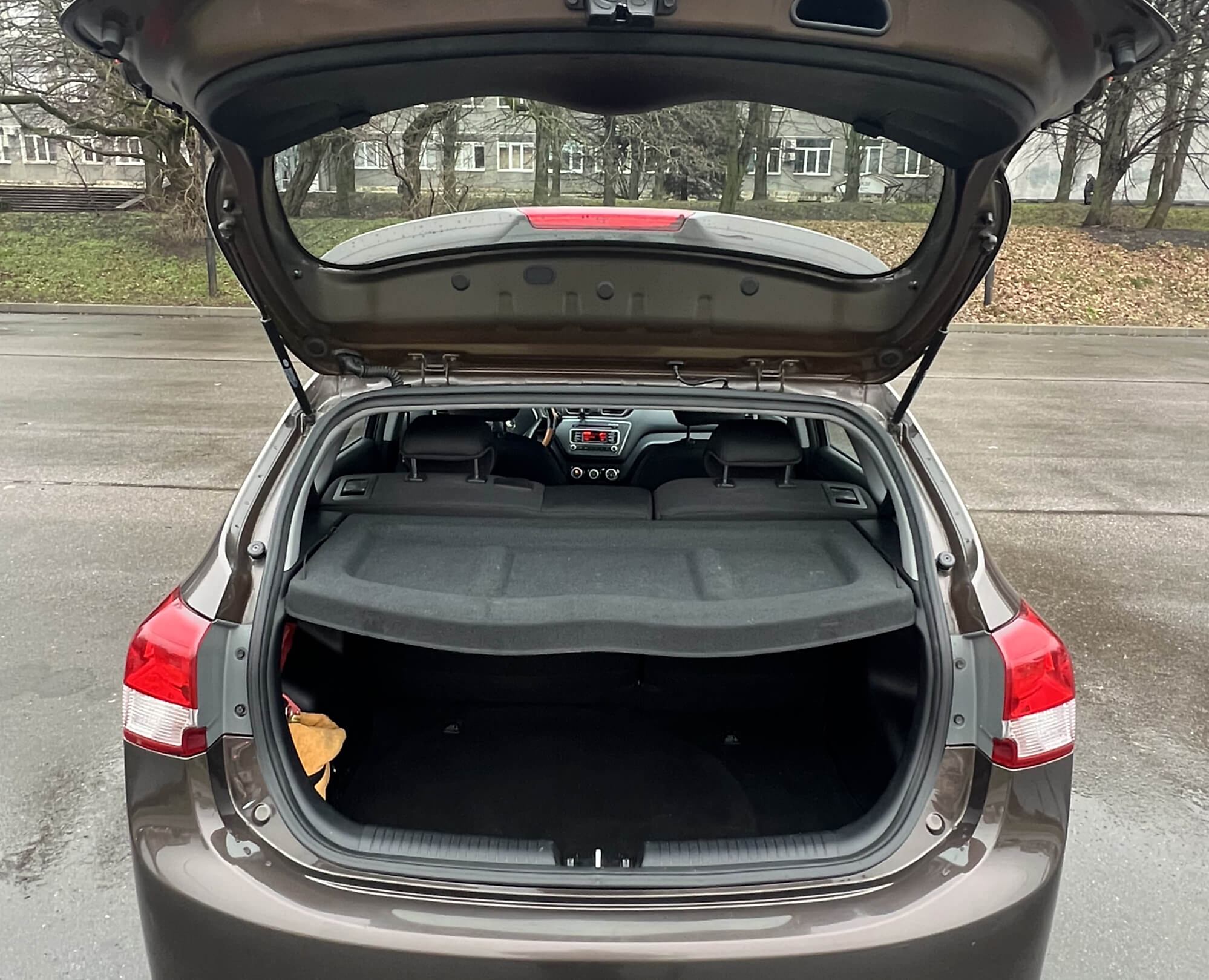 slider-car