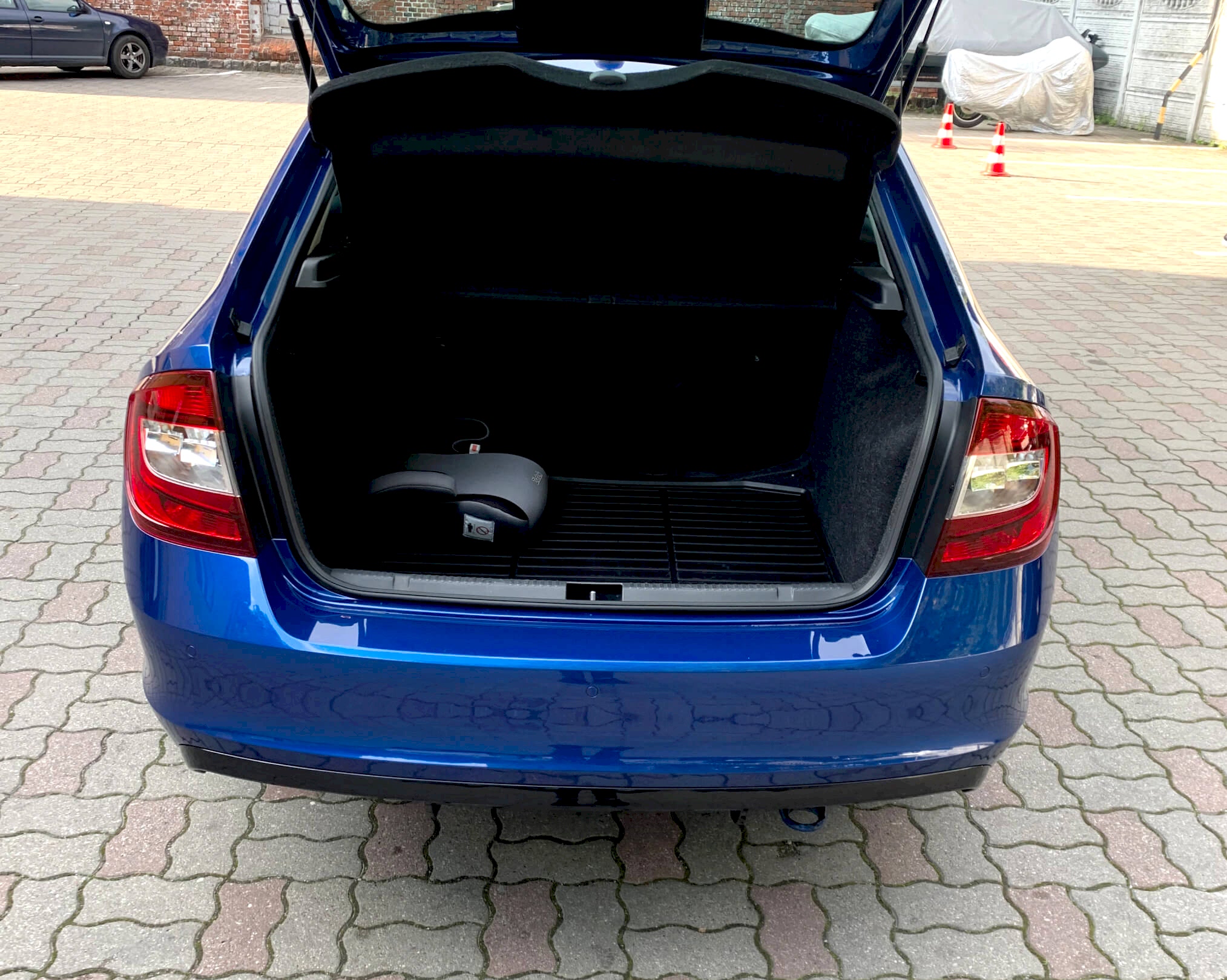 slider-car