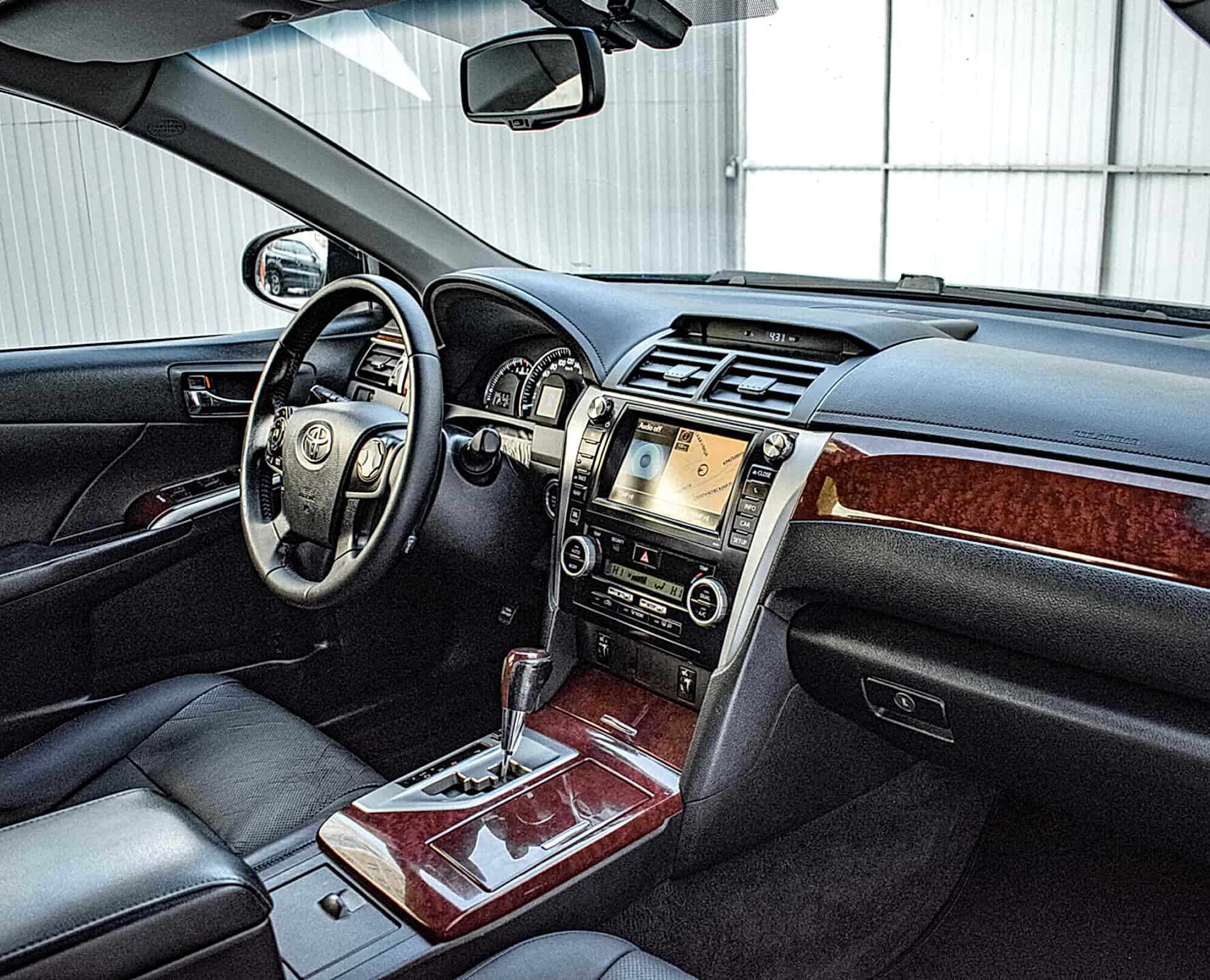 slider-car