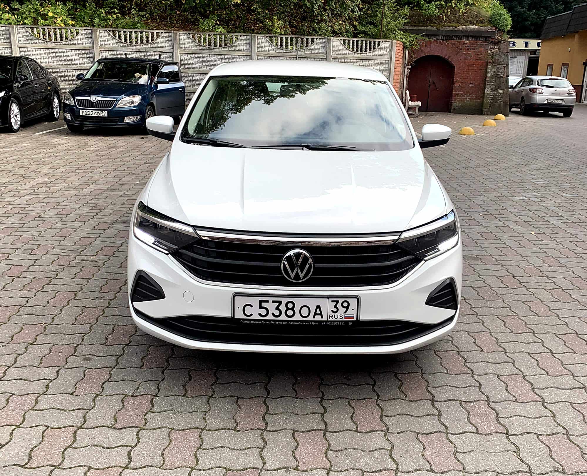 slider-car
