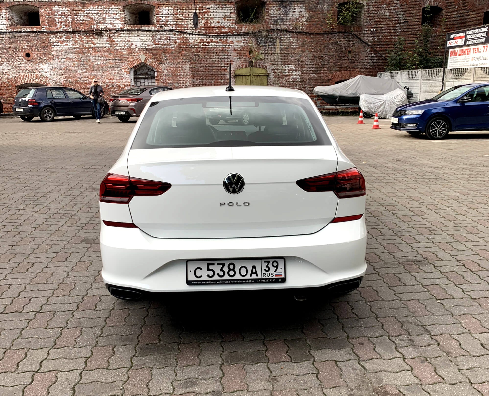 slider-car