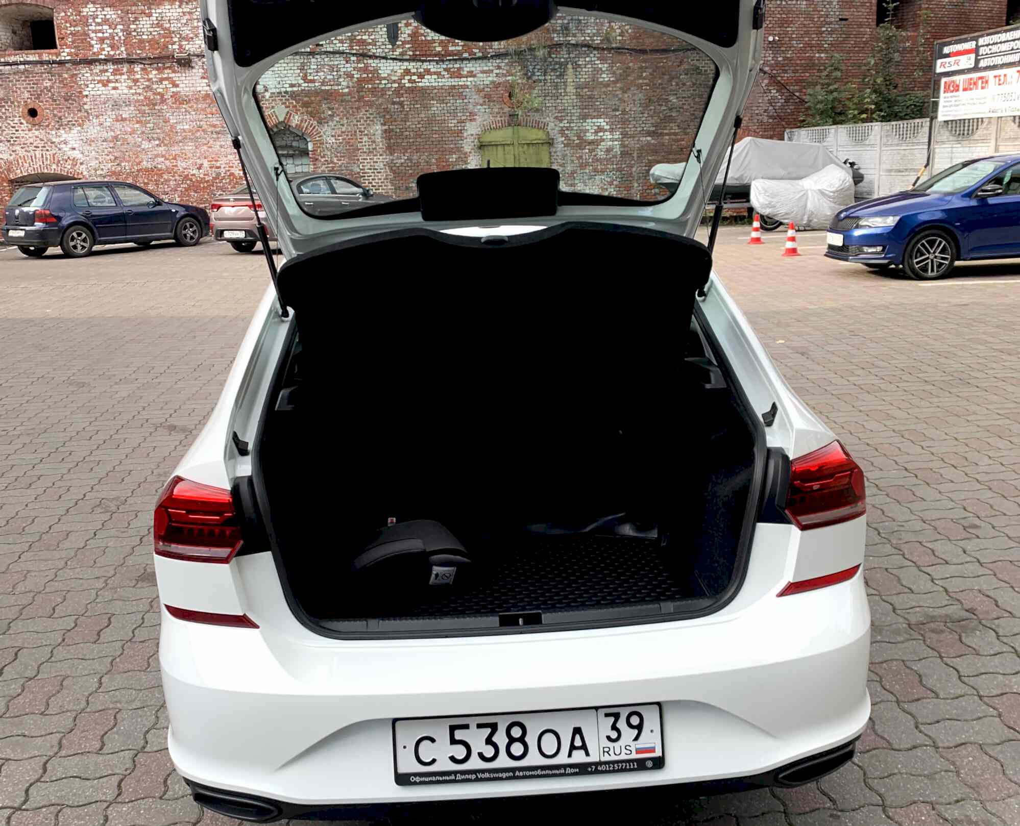 slider-car