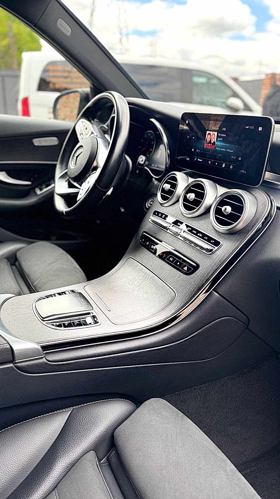 slider-car