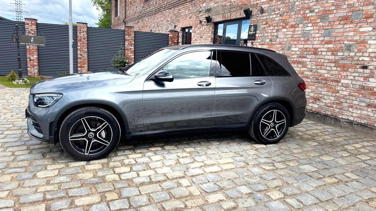 slider-car