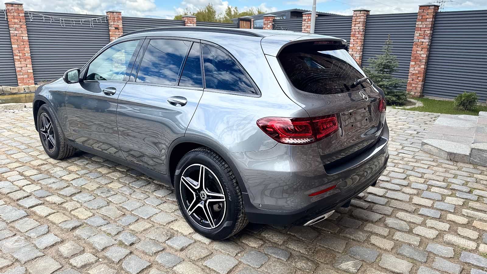 slider-car