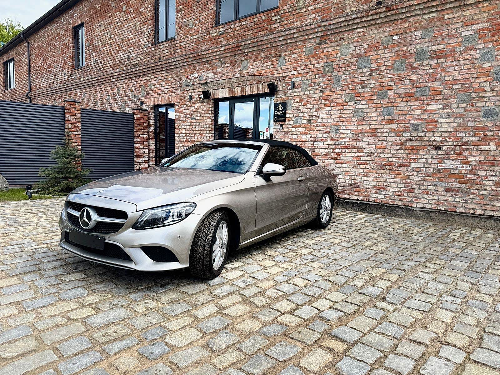 slider-car